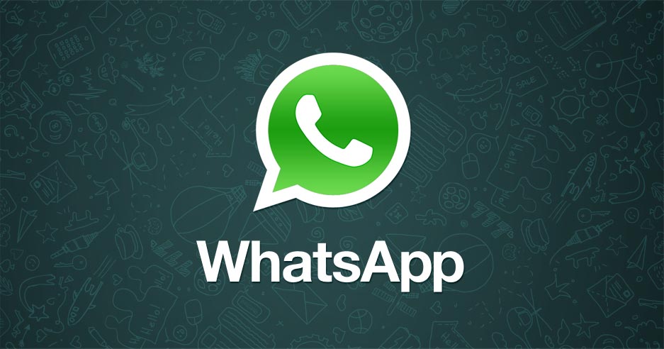 Масова измама с фалшив WhatsApp