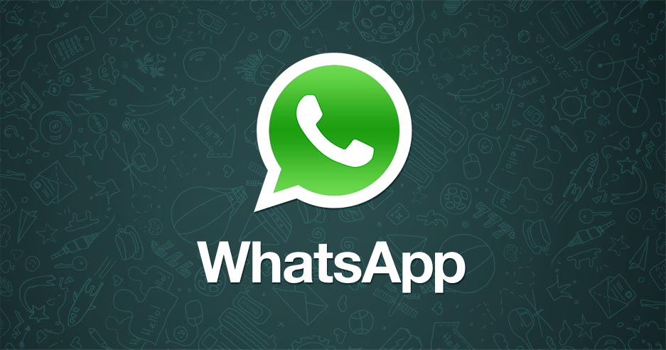 WhatsApp става непробиваема за разшифроване