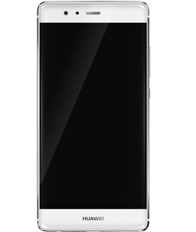 Huawei P9