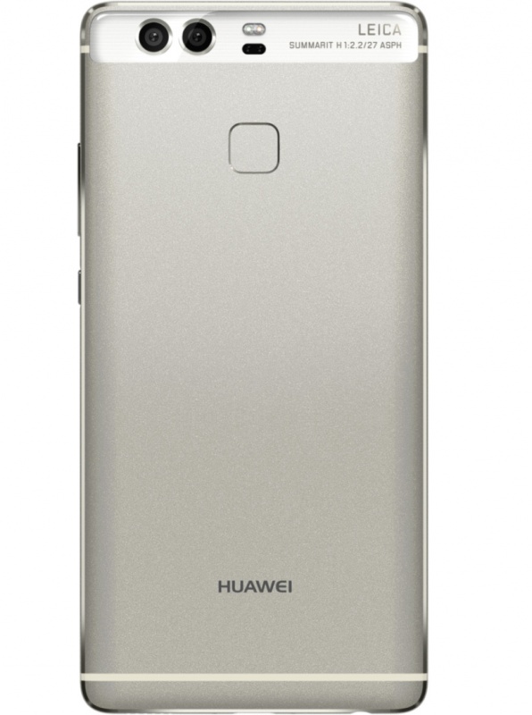 Huawei P9