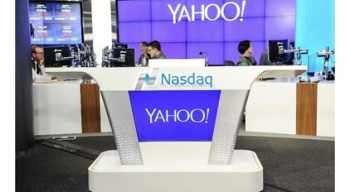 Кой ще купи Yahoo?