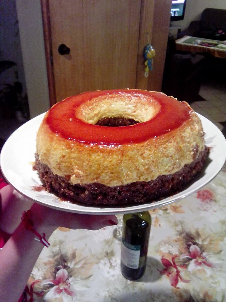 Кодрит кадир