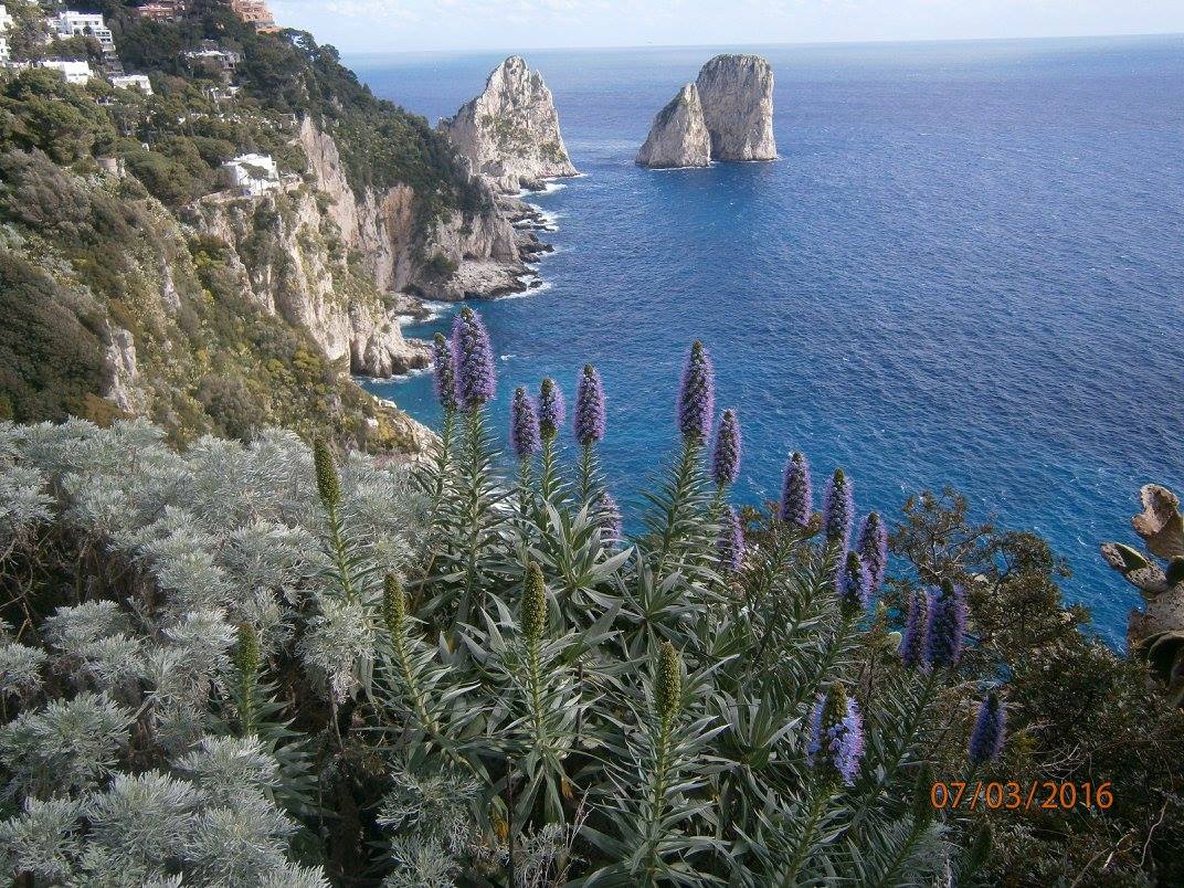 Най-търсените дестинации за Великден 2016