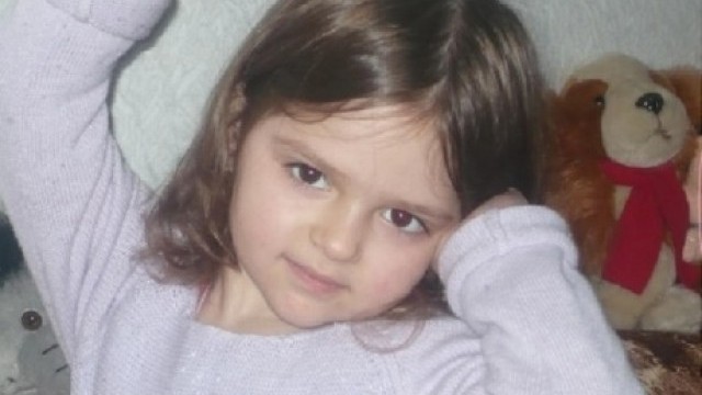 Министерството на здравеопазването МЗ и Националната здравноосигурителна каса НЗОК са