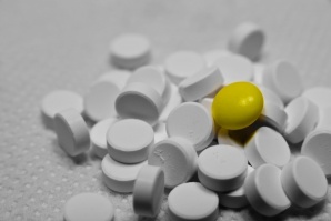 Какви са ползите и вредите от всекидневната доза аспирин
