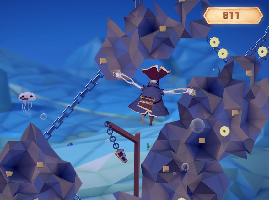 Climberia