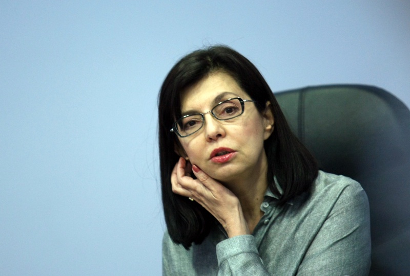 Увеличават практическото обучение на кадрите за туризма