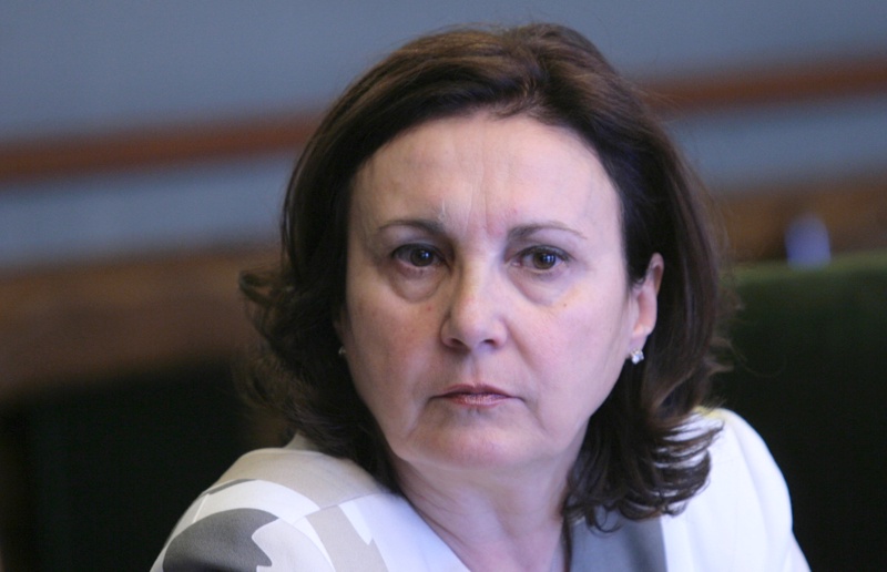 МВР: 20 000 души без книжки по пътищата