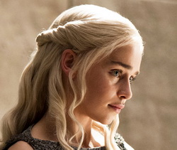 „Game of Thrones” приключва 13 епизода след шестия сезон