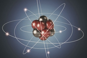 Учени създадоха магнит от един атом