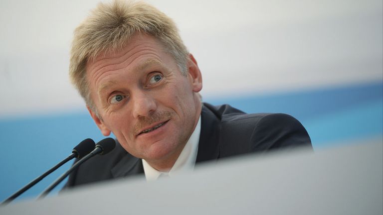 В близко бъдеще представители на Русия и САЩ ще започнат