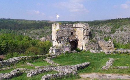 Над 300 находки бяха открити по време на разкопките на