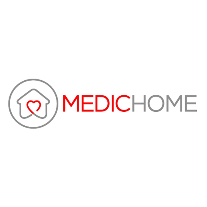 Технологична компания DigiMark придоби дял от MedicHome