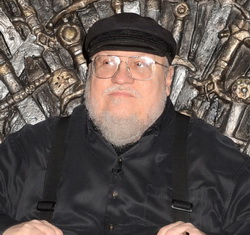 Спин-оф на „Game of Thrones”?