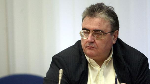 Огнян Минчев: Ще се стигне до някаква договорка за ТТИП