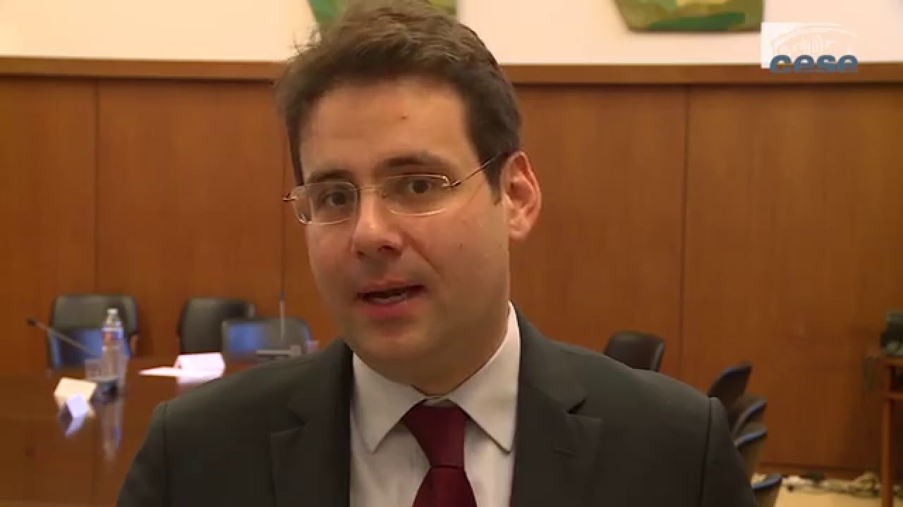 Матиас Фекл заяви, че ще поиска спиране на разговорите за ТПТИ по време на срещата в Братислава
