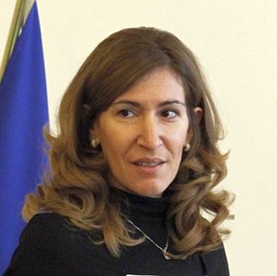 Ангелкова: В топ 5 дестинации сме за руснаците