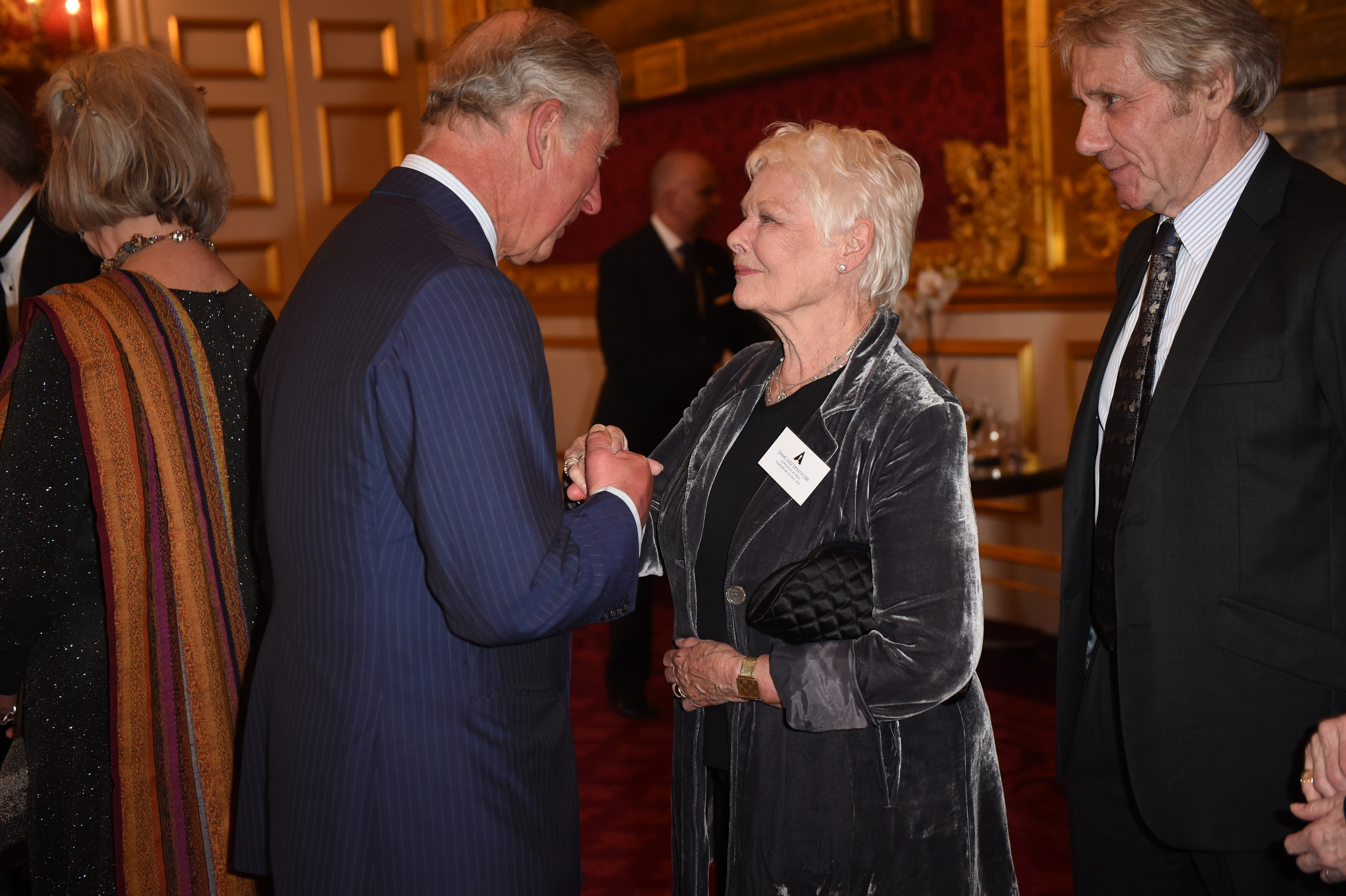 британский лауреат. абдулразак гурна. британский лауреат. дата рождения 1931 фото. дж мид экономист.