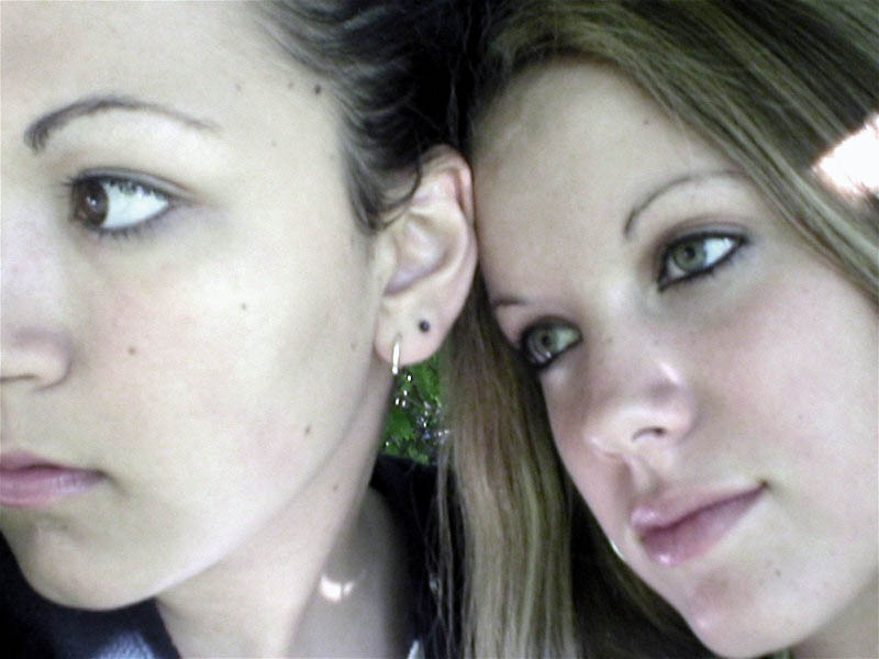 В САЩ ще подмладяват хора