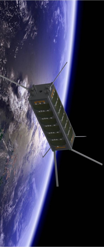 ТОМСК-ТПУ-120