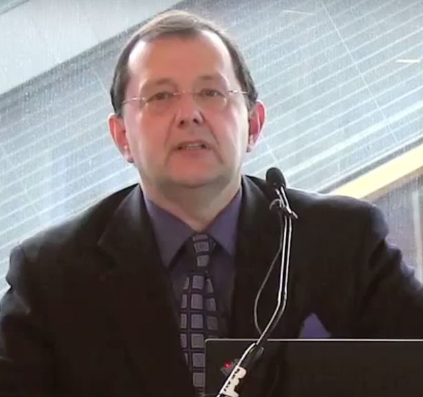 Българин създаде нова технология за контрол на диабета
