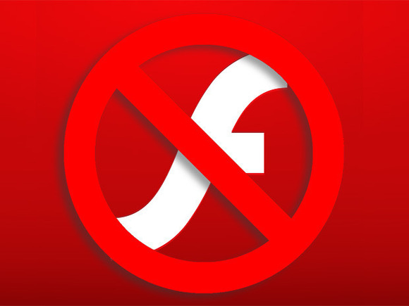 Adobe се готви да зареже Flash