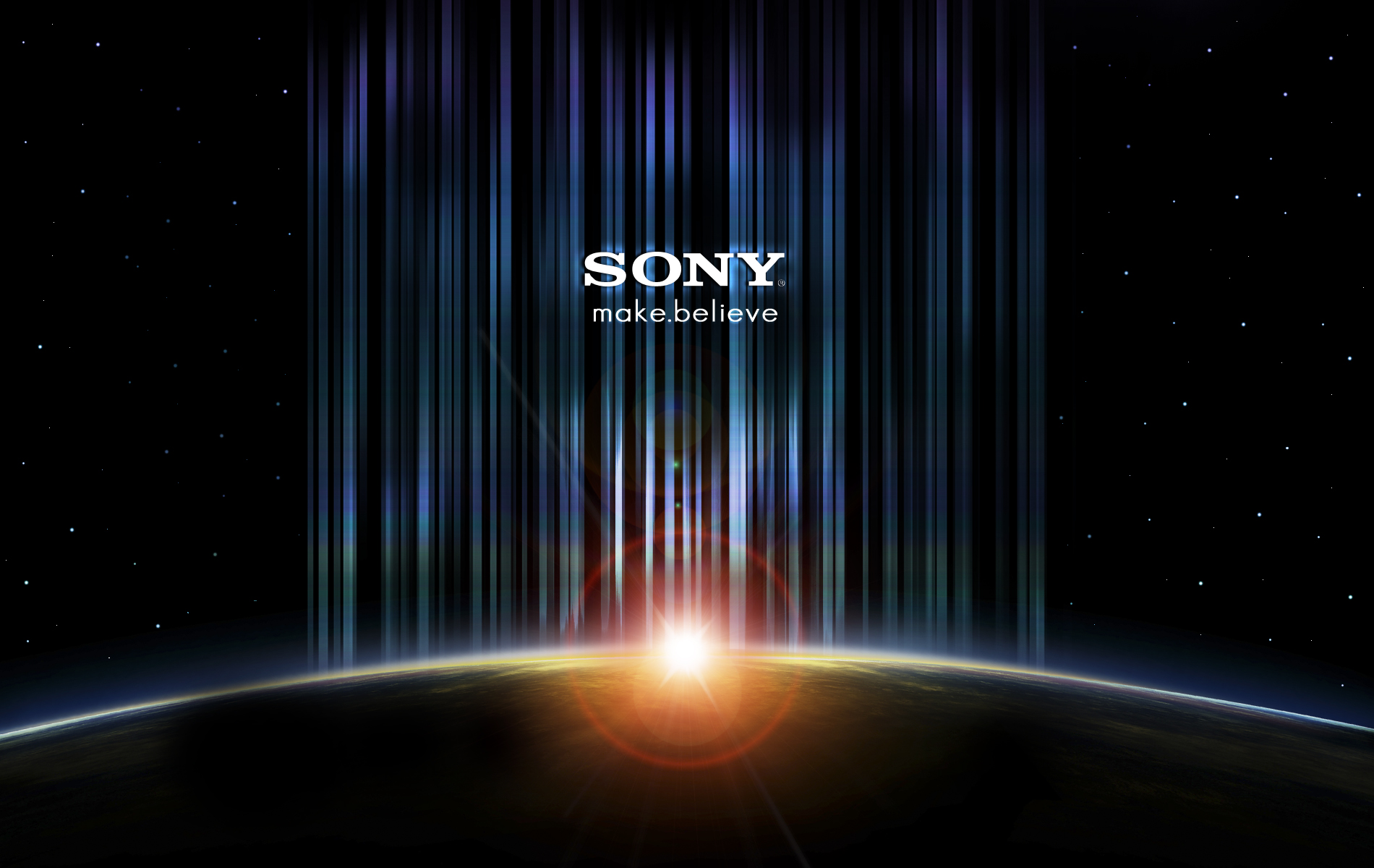 Sony разработва фотоапарат с A.I.
