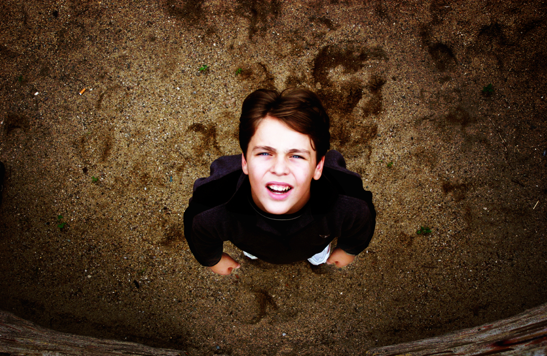 Как еволюира човечеството