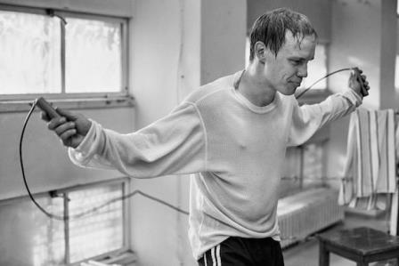 Финландски черно-бял филм с висока награда в Кан, още награди