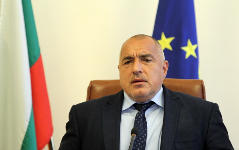 България зачита Брекзит-а, но и не иска несигурност в ЕС