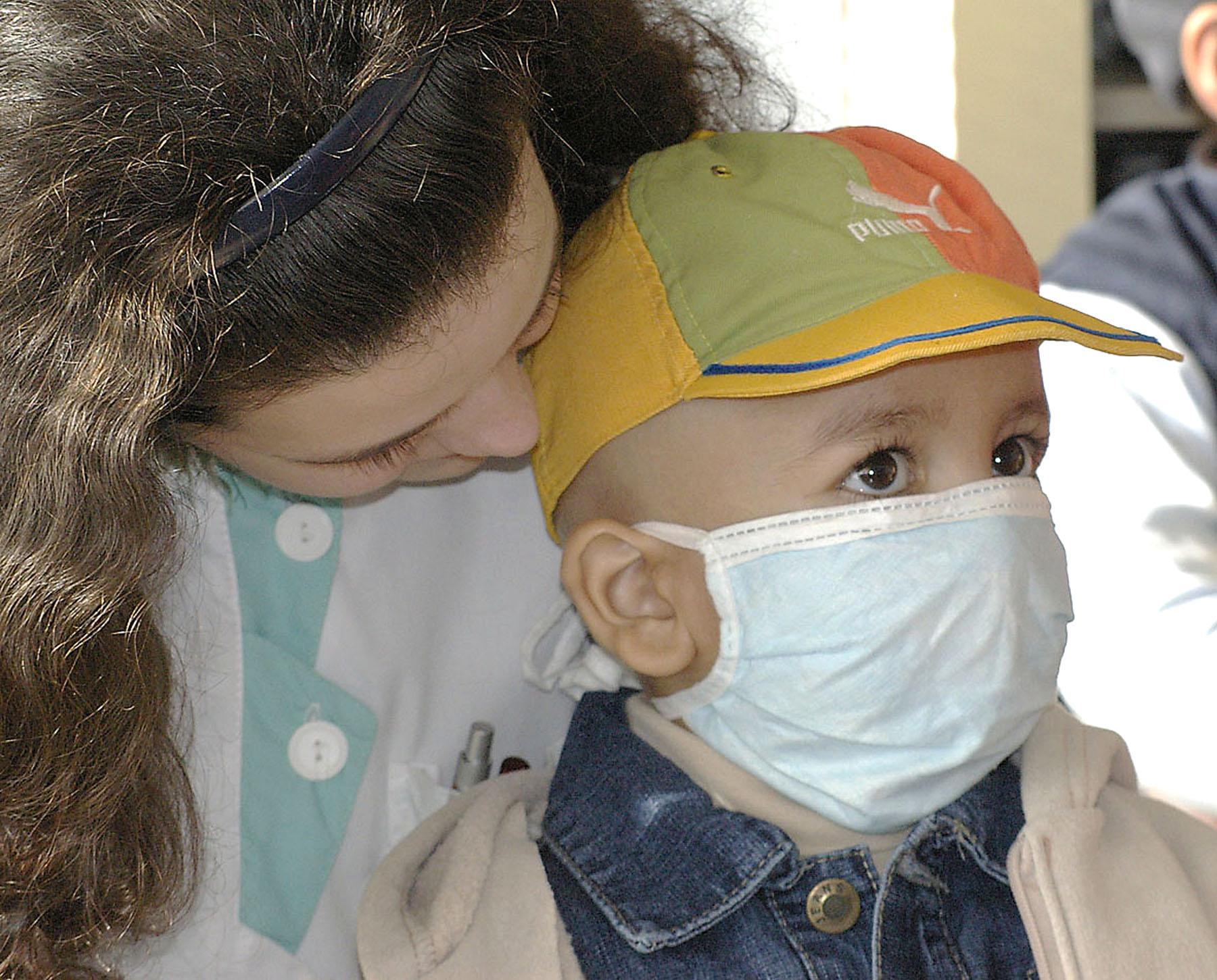НЗОК поема лечението в европейски клиники на 27 деца