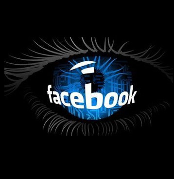 Facebook търгува с емоциите на потребителите