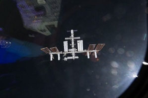 Спряха разгъването на американския надуваем модул на МКС