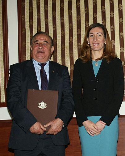 Луксозните хотели ще имат етикет за качество