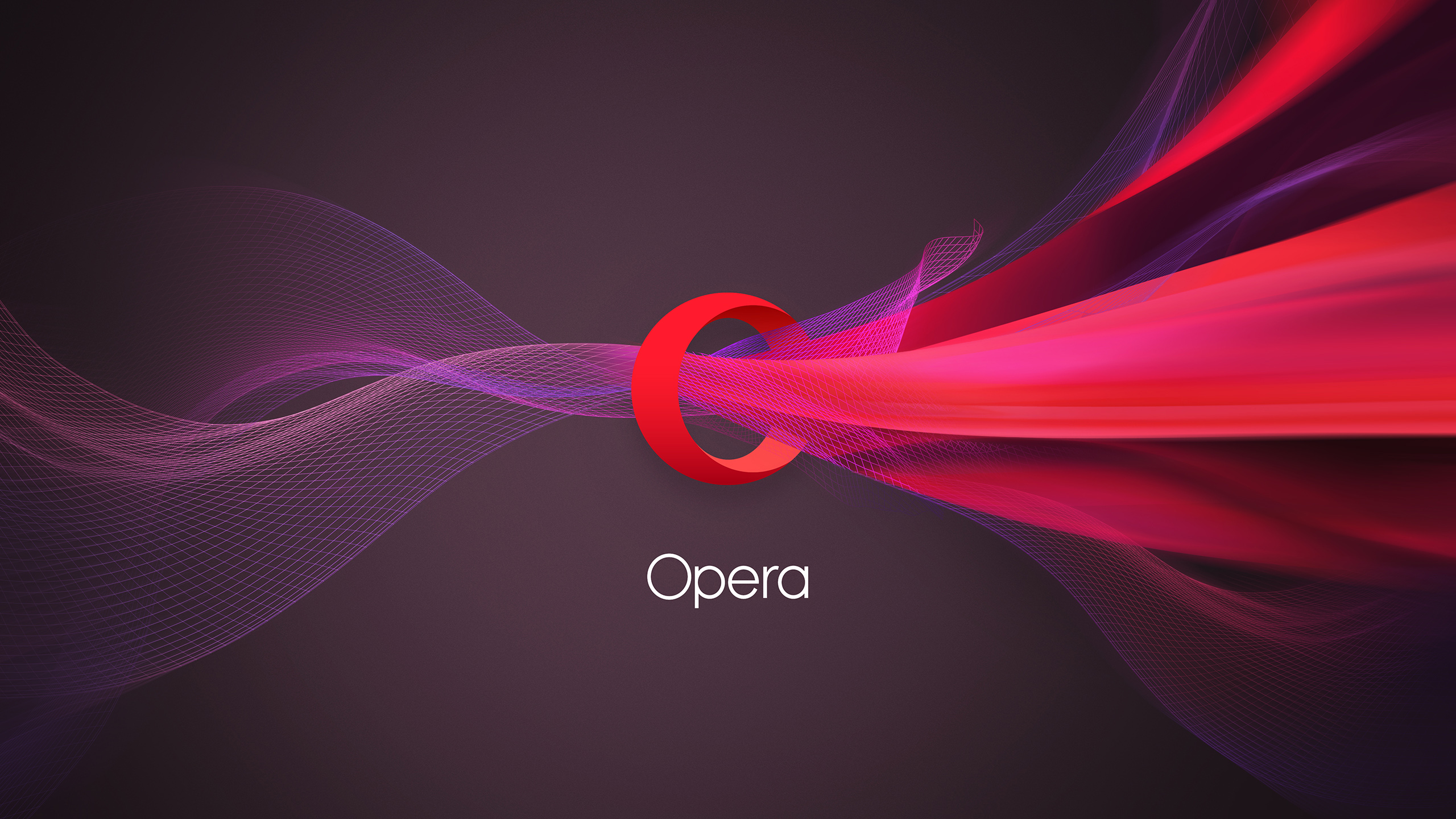 Opera ще ви пази от сайтове, копаещи койни