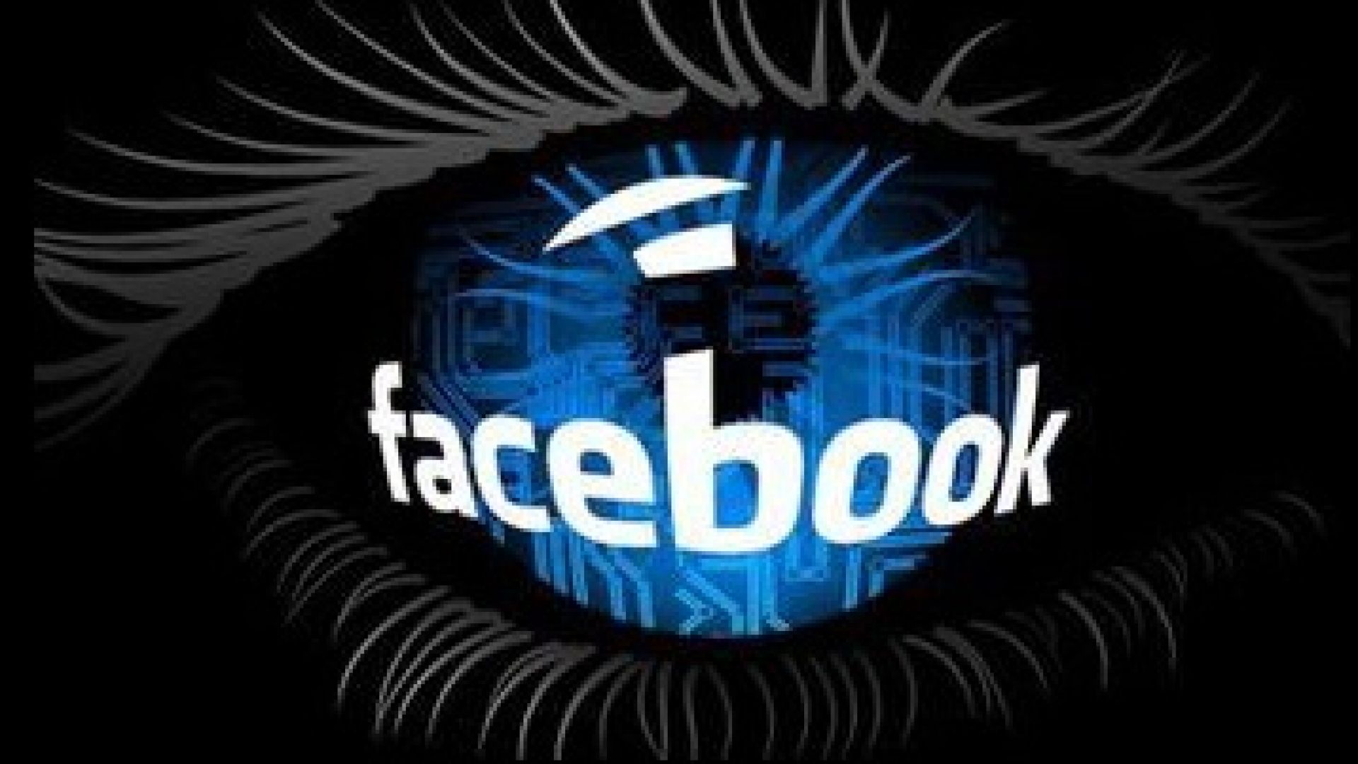 Данни на много повече хора са откраднати от Facebook
