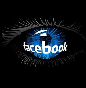 Във Facebook периодично избюхват ”вирусни епидемии”