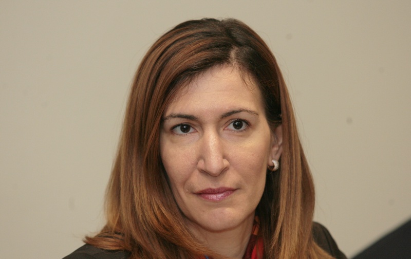 България ще привлича богати туристи с маркови хотели