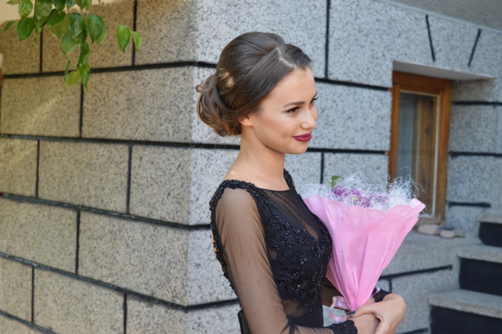 Сибел Гюрсел | Лайф.dir.bg