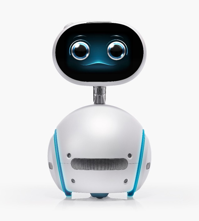 Zenbo