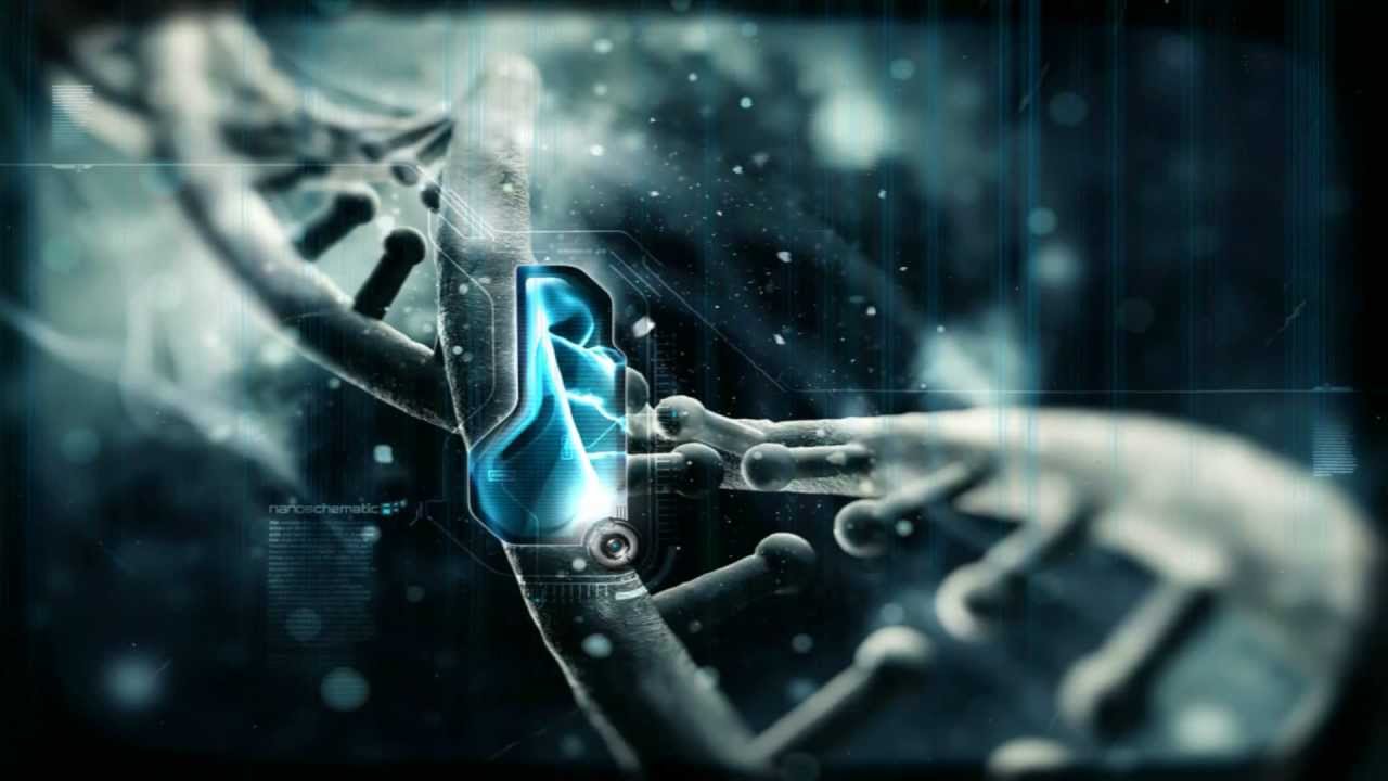 Нов проект разработва изкуствен човешки геном