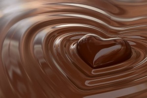 Учени създадоха технология за разпознаване на идеалния шоколад