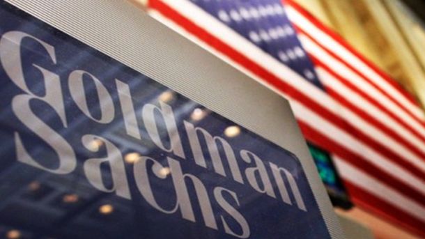 Американските власти разследват Goldman Sachs за подозрителна парична транзакция за 3 млрд. долара