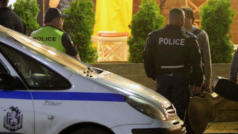 Върховният касационен съд (ВКС) оправда окончателно бившия следовател от Бургас