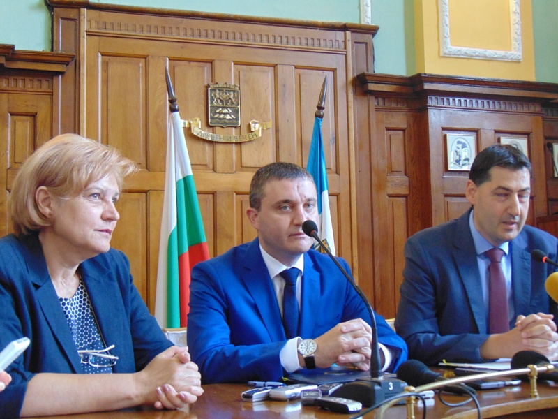 Минималните осигурителни прагове се запазват