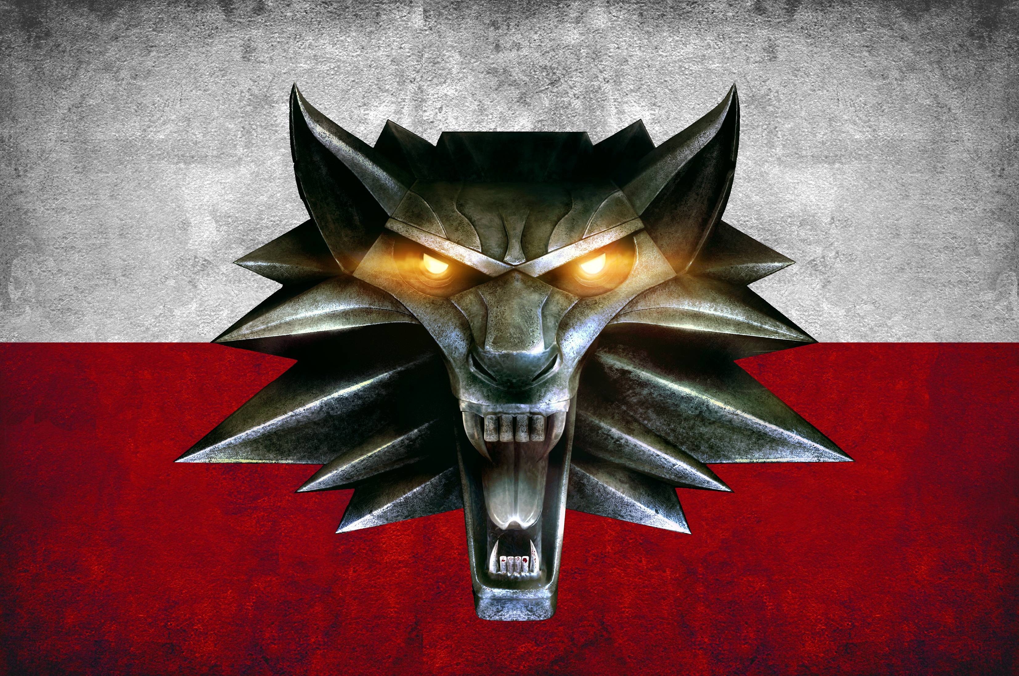 Полша вижда голяма перспектива в геймърската си индустрия