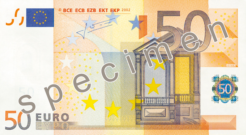 Мютен смята, че Италия, Испания, Португалия и Франция, трябва да се отделят в нова еврозона