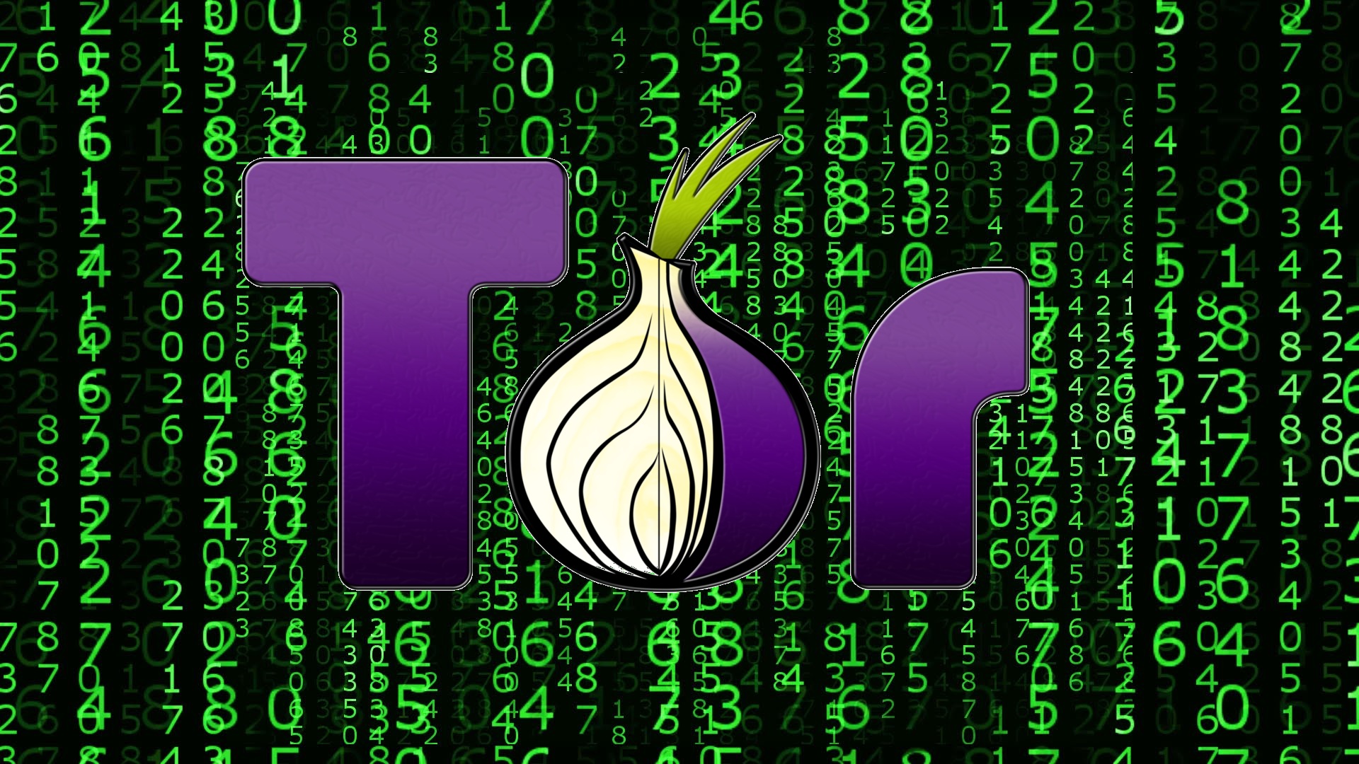 Tor става по-сигурен