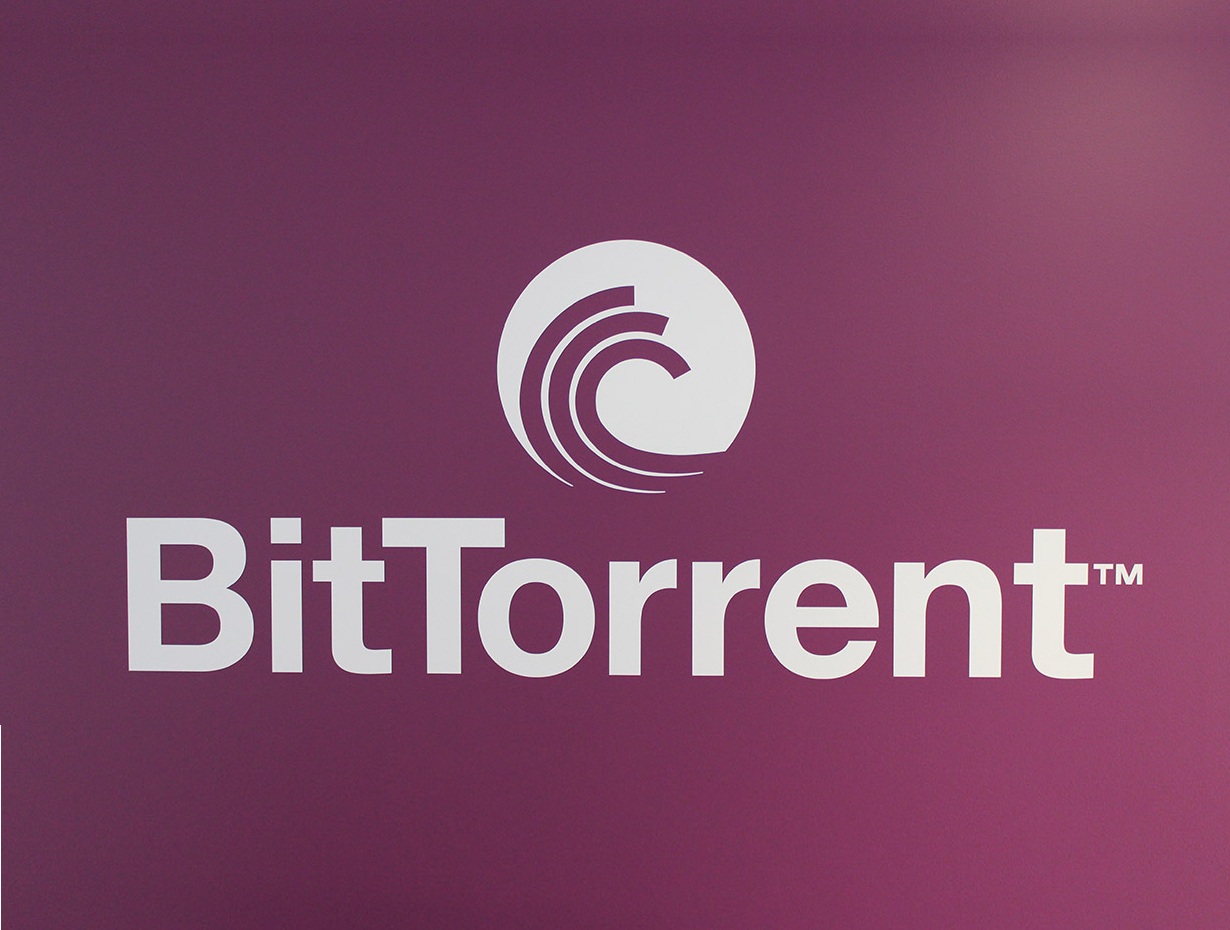 BitTorrent ще стартира новинарска телевизия