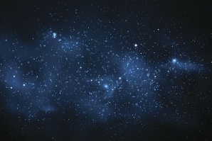 Астрономи откриха уникален обект в съзвездието Щит